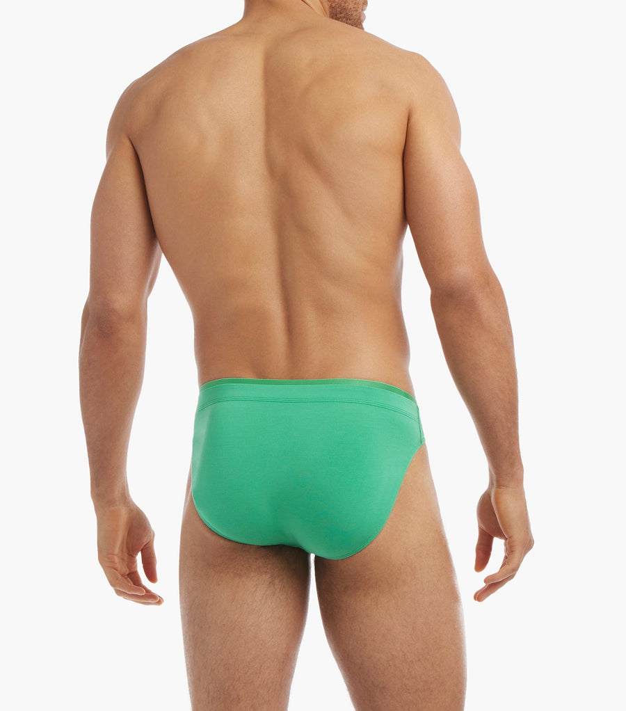 Modal Low-Rise Brief