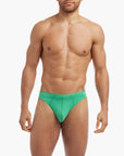 Modal Low-Rise Brief