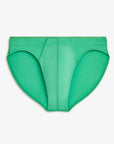 Modal Low-Rise Brief