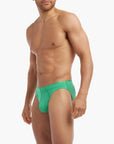 Modal Low-Rise Brief