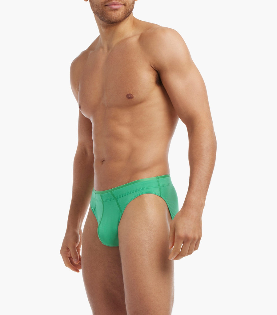 Modal Low-Rise Brief