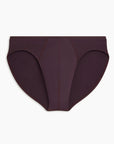 Modal Low-Rise Brief