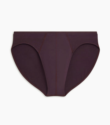 Modal Low-Rise Brief