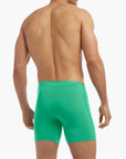 Modal 6" Boxer Brief