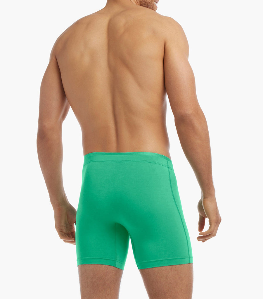 Modal 6" Boxer Brief