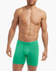 Modal 6" Boxer Brief