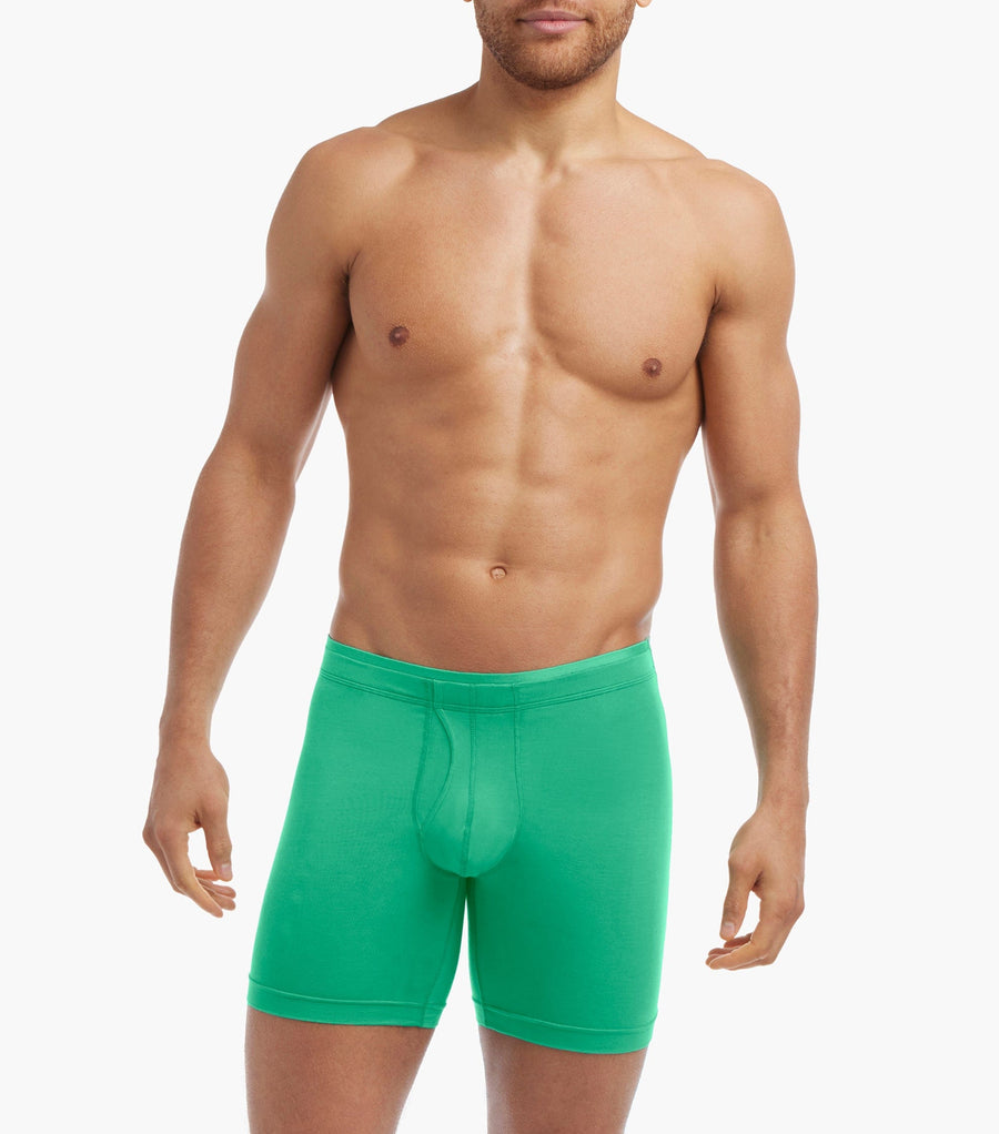 Modal 6" Boxer Brief