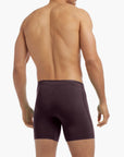 Modal 6" Boxer Brief