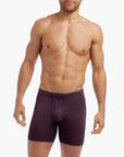 Modal 6" Boxer Brief