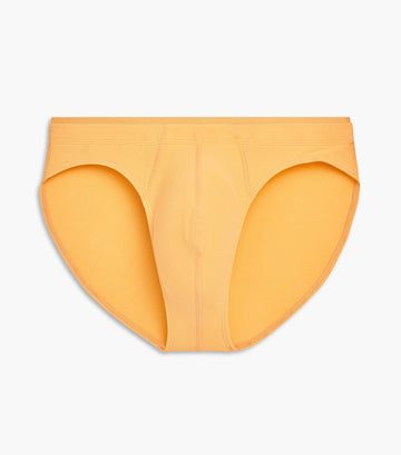 Underwear Suggestion: 2XIST – Air Luxe No Show Briefs (Lapis