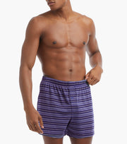 Dream | Knit Boxer