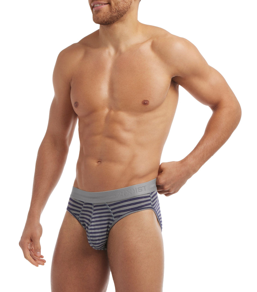 Dream | Low-Rise Brief