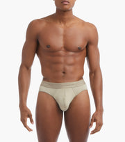 Dream | Low-Rise Brief