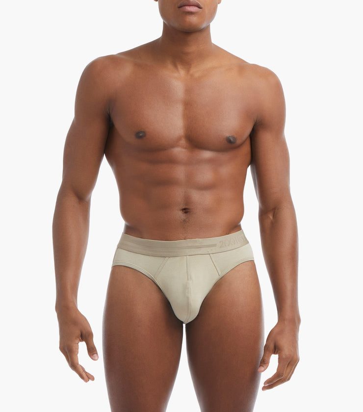 Dream | Low-Rise Brief