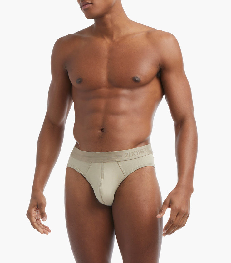 Dream | Low-Rise Brief
