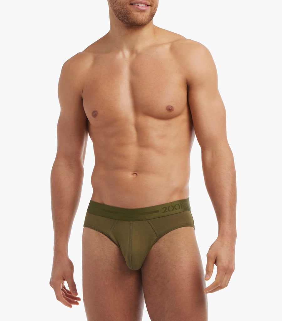 Dream | Low-Rise Brief