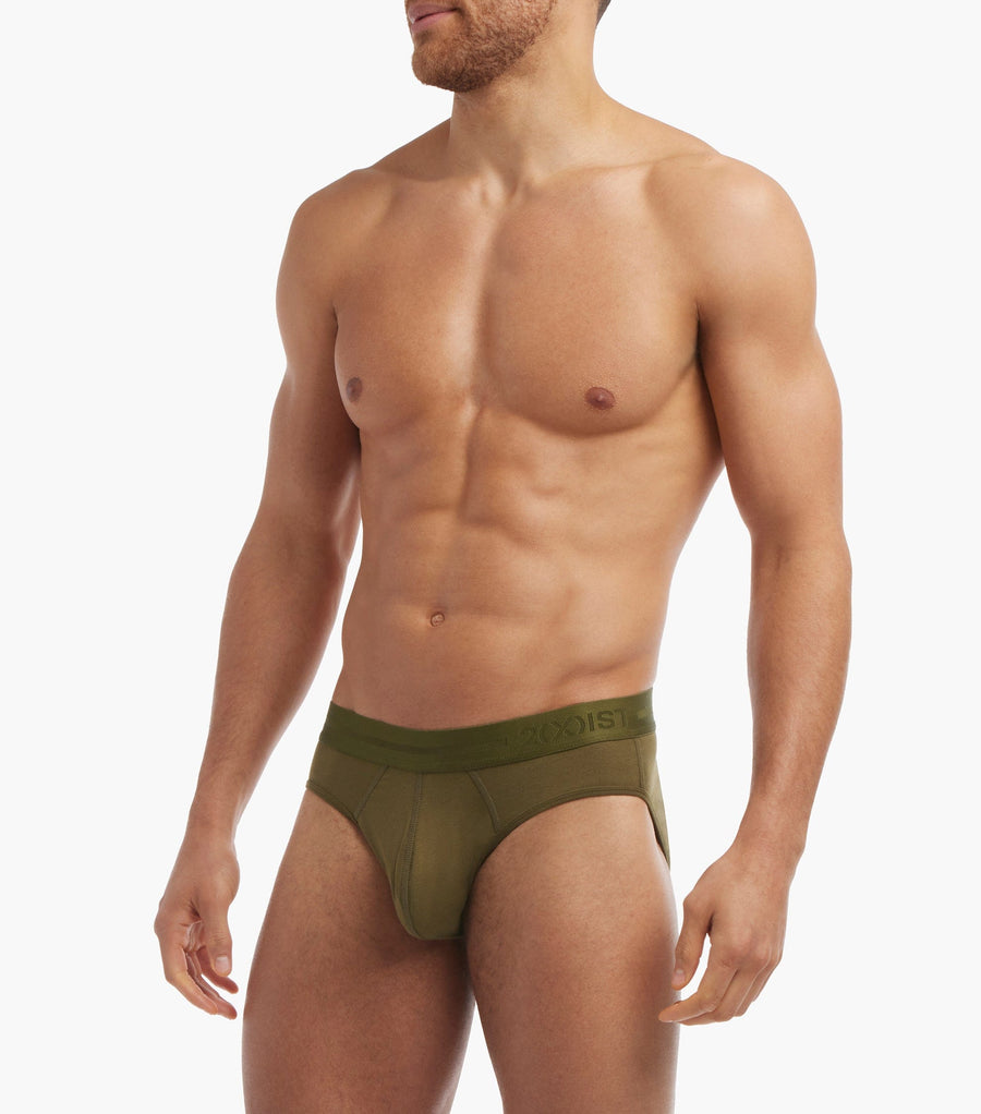 Dream | Low-Rise Brief