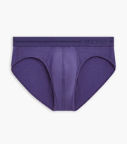 Dream | Low-Rise Brief