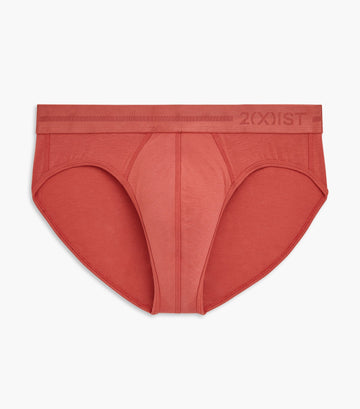 Target – 2(x)ist Evolve Line – Underwear News Briefs