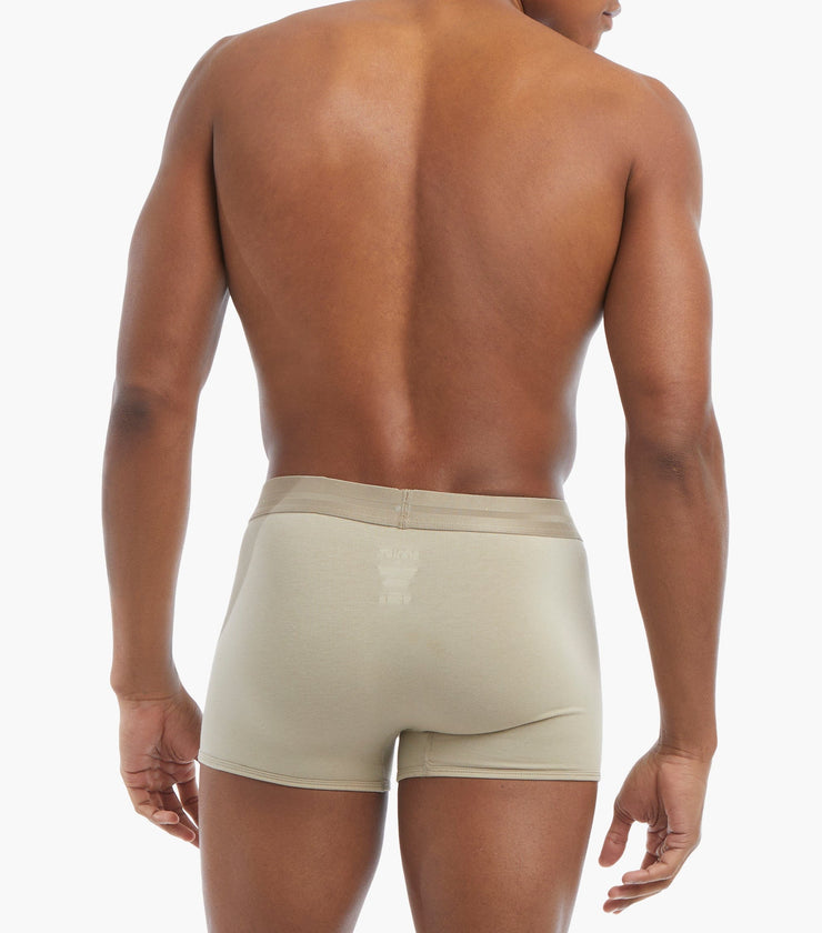 Dream | Low-Rise Trunk