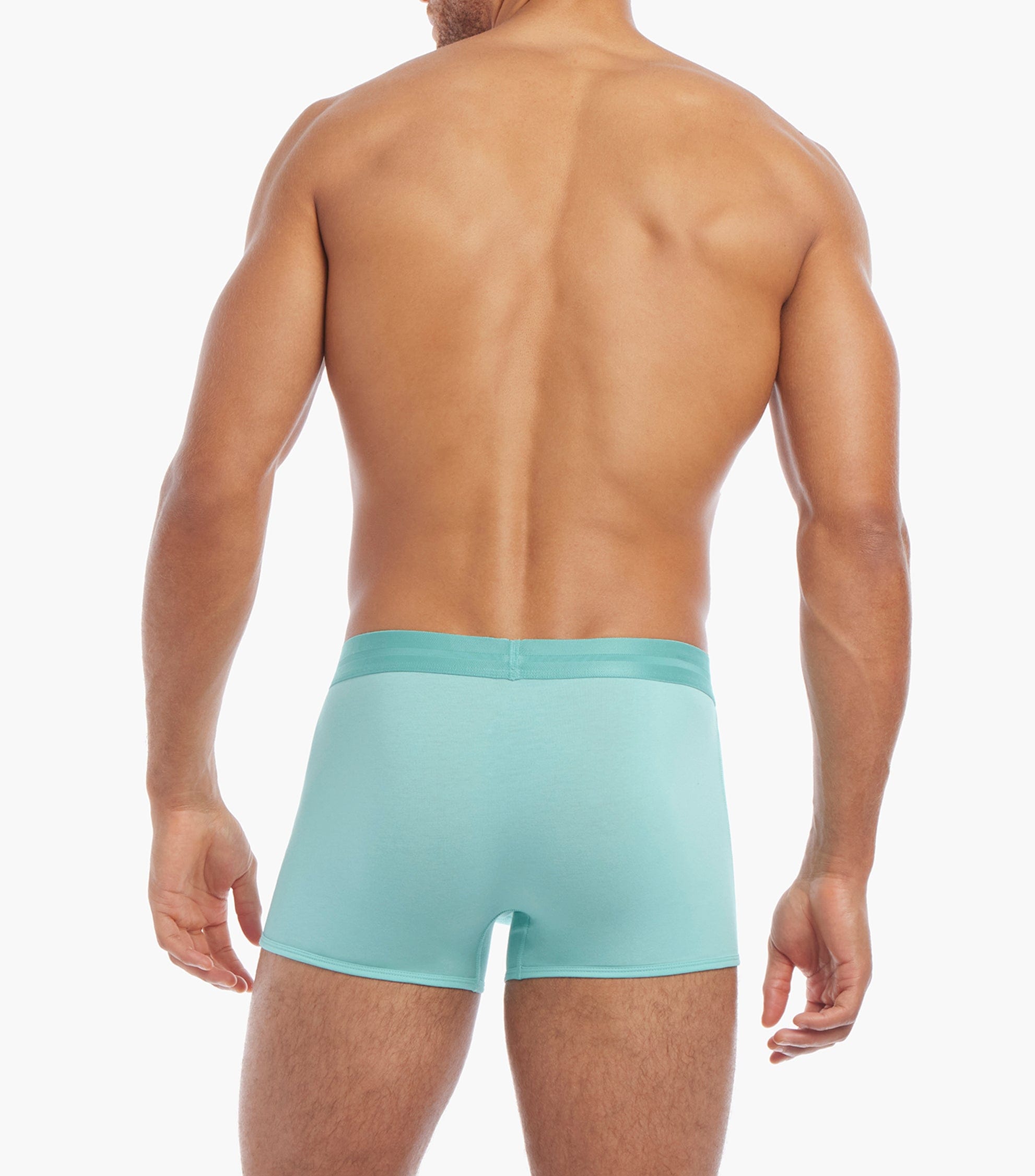 Dream | Low-Rise Trunk