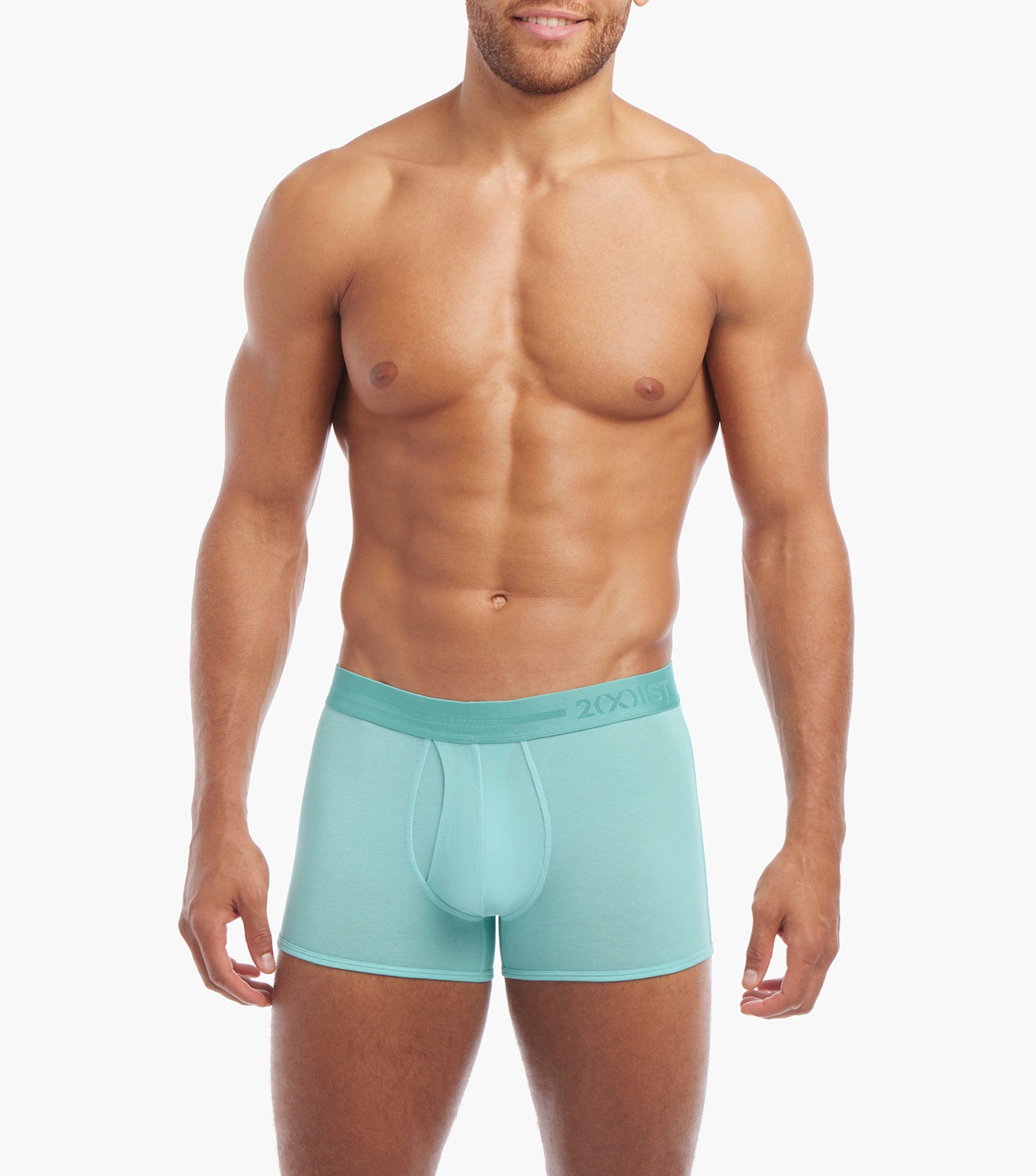 Dream | Low-Rise Trunk