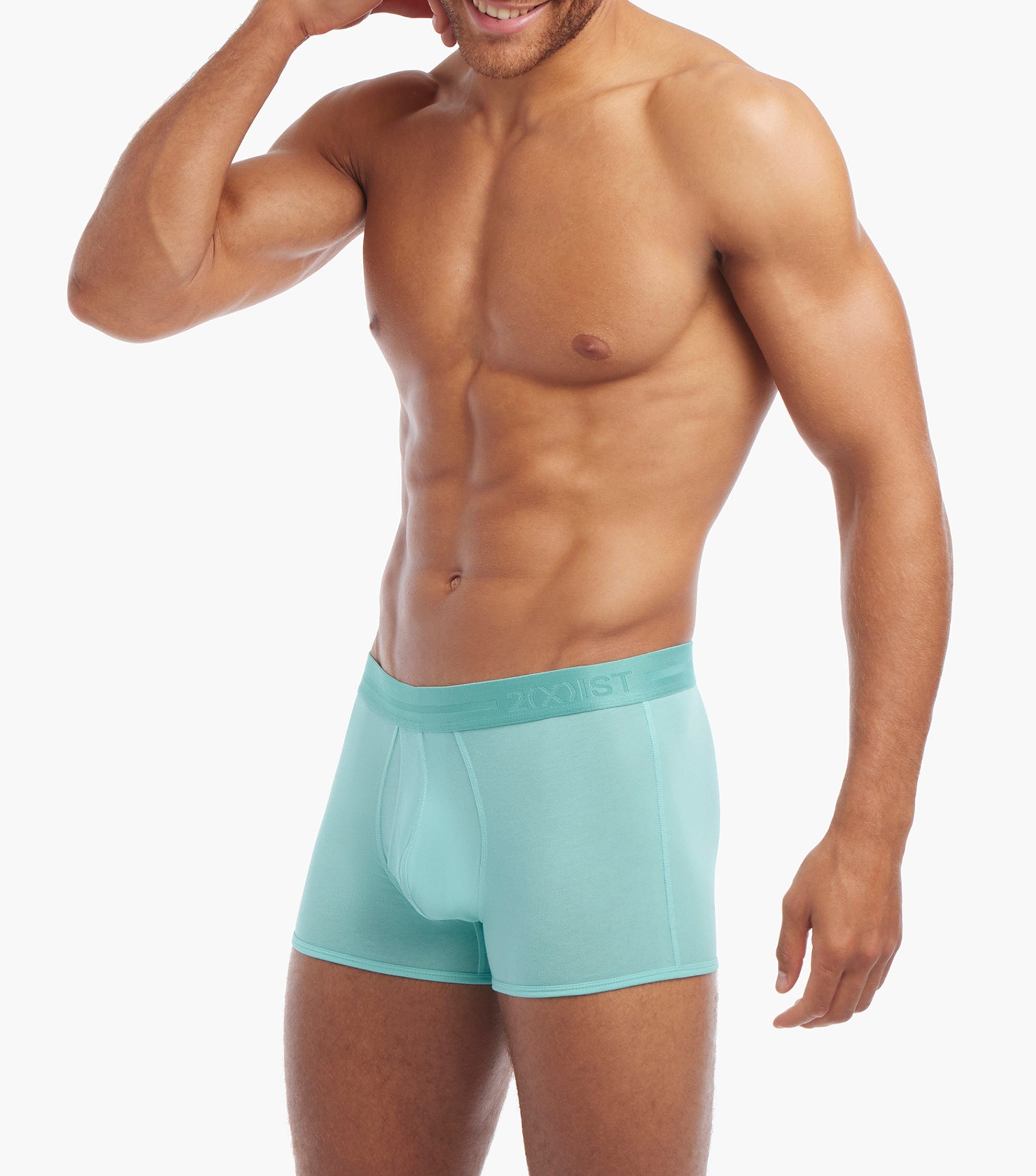 Dream | Low-Rise Trunk
