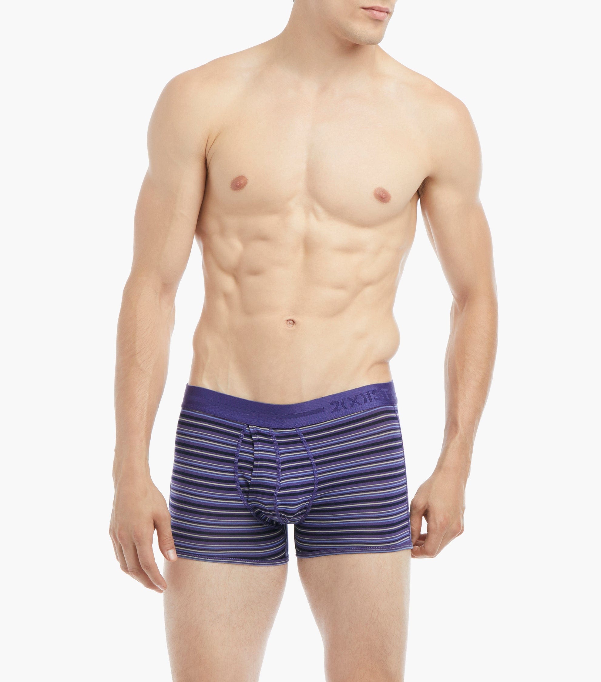 Dream | Low-Rise Trunk