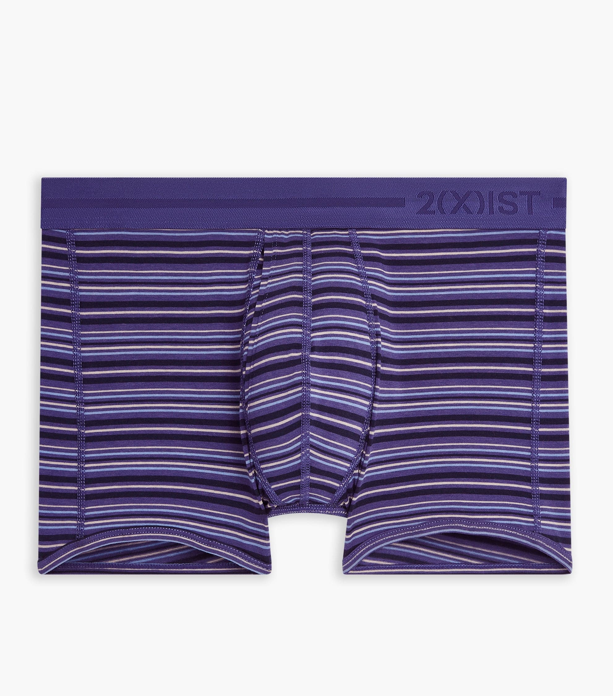 Dream | Low-Rise Trunk