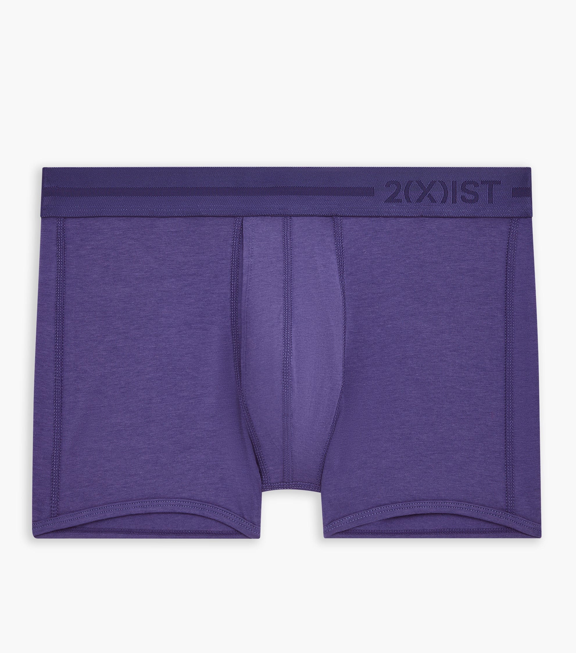 Dream | Low-Rise Trunk