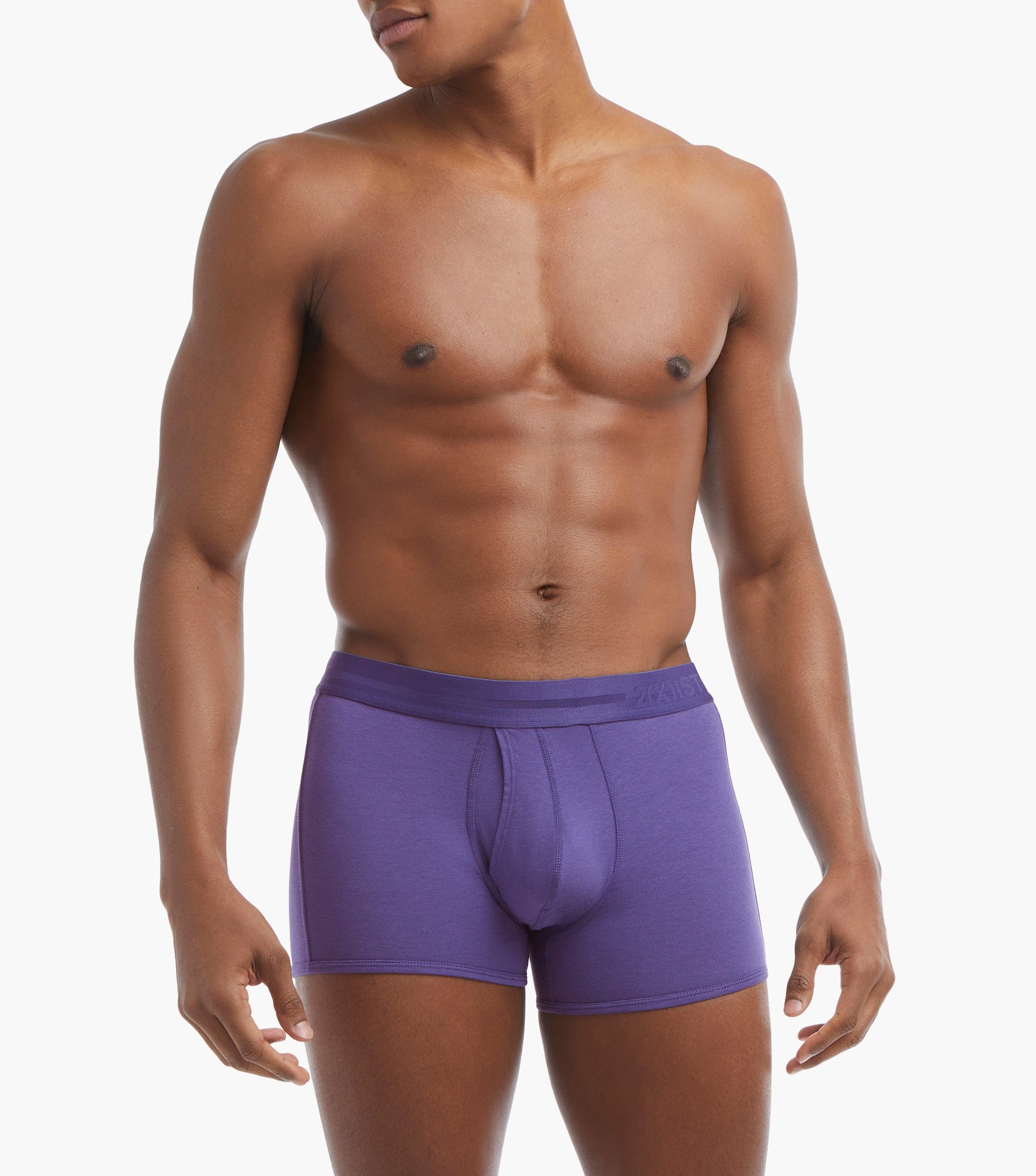 Dream | Low-Rise Trunk