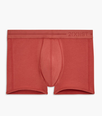 3Pack Men's Underwear Modal Elephant Nose Boxer Briefs Men's Trunks Young :  : Clothing, Shoes & Accessories