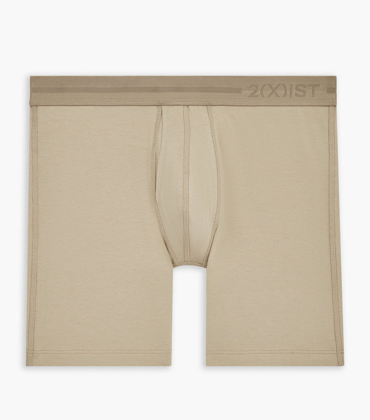 Dream | 6" Boxer Brief