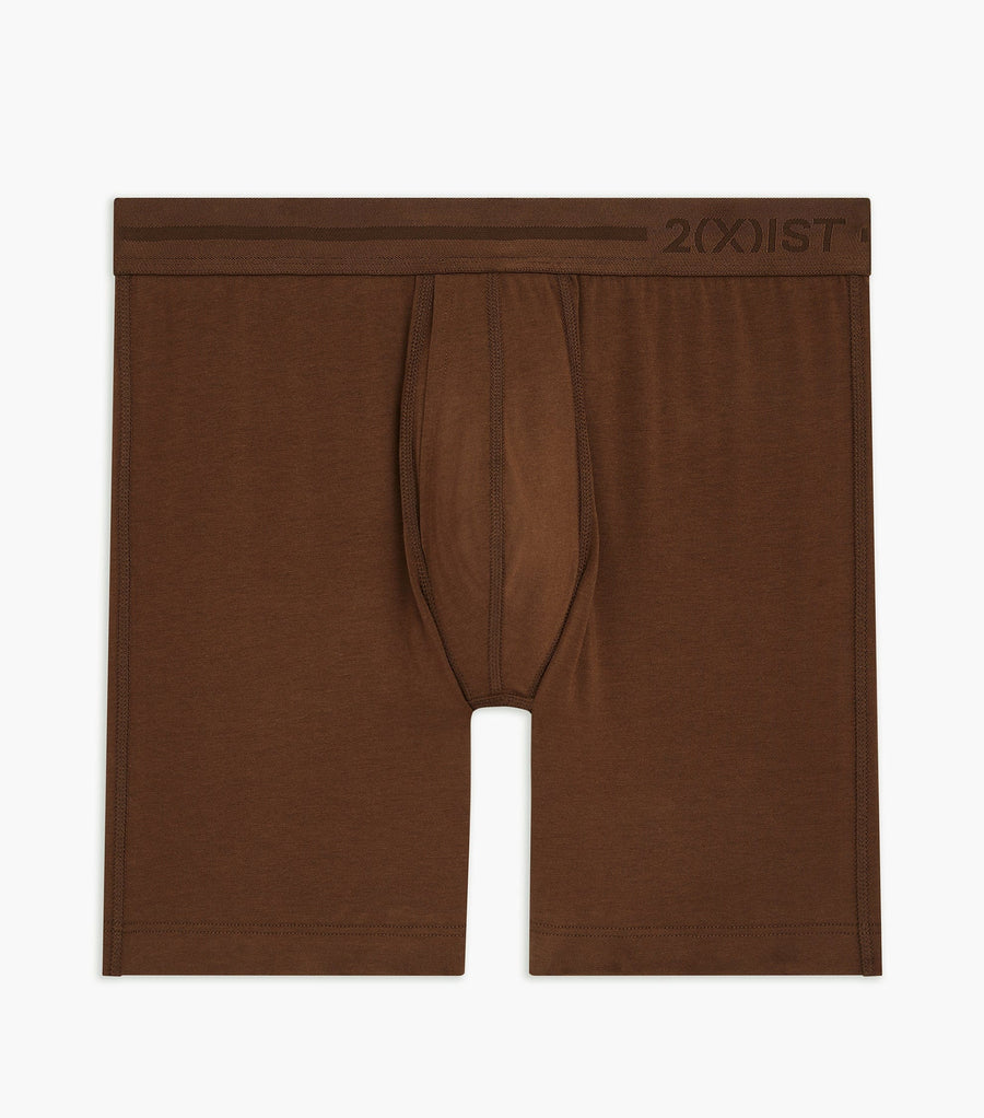 Dream | 6" Boxer Brief