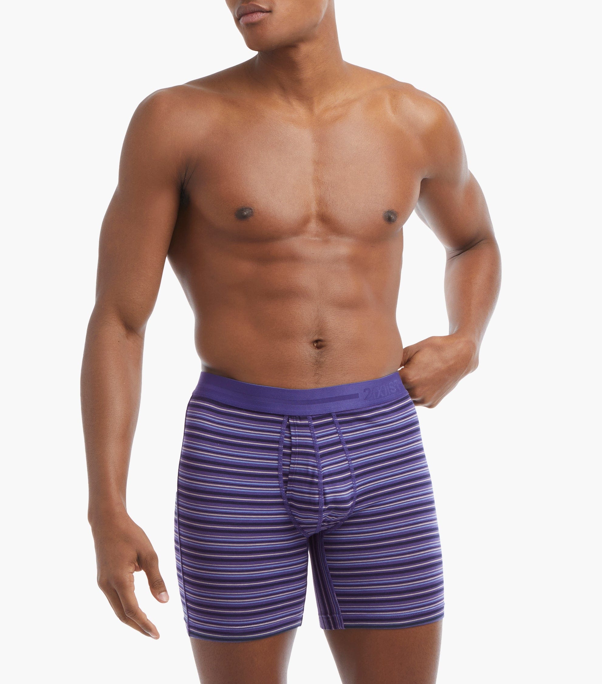 Dream | 6" Boxer Brief