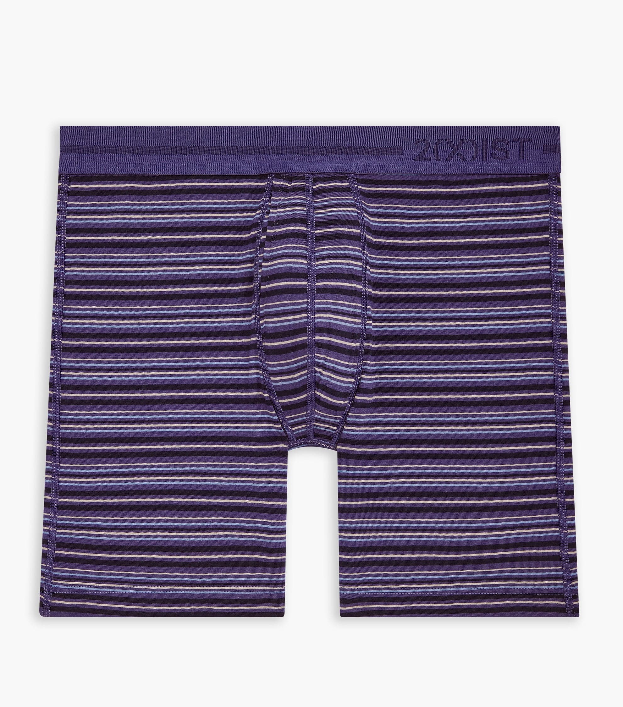 Dream | 6" Boxer Brief