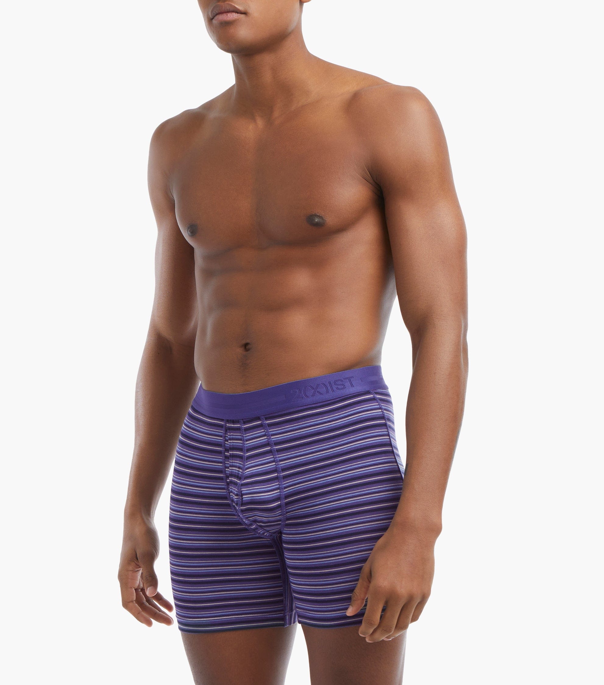 Dream | 6" Boxer Brief