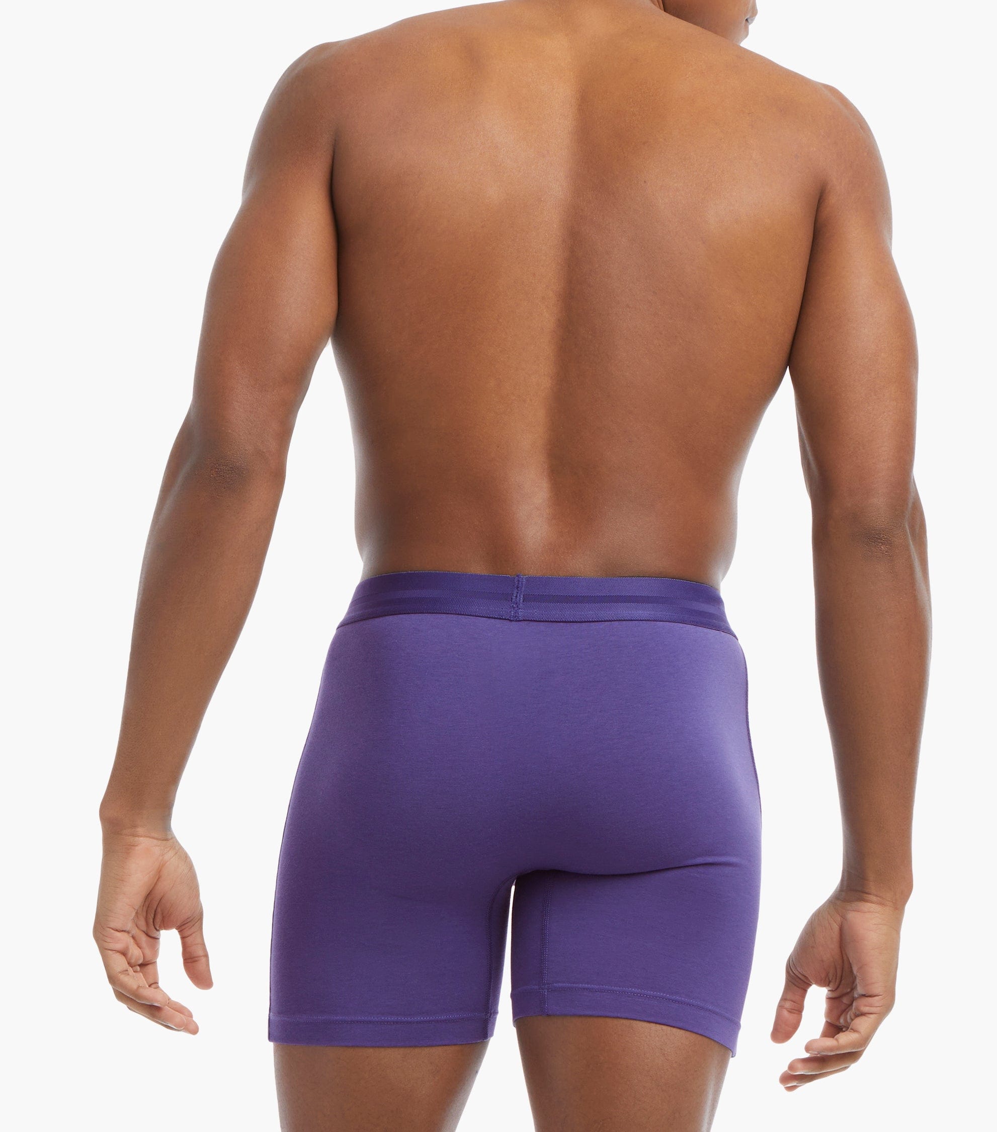 Dream | 6" Boxer Brief