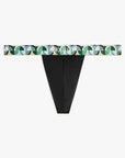 Sliq Classic Thong