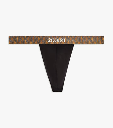 Sliq Classic Thong