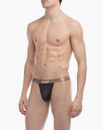 Sliq Classic Thong 2-Pack