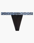 Sliq Classic Thong