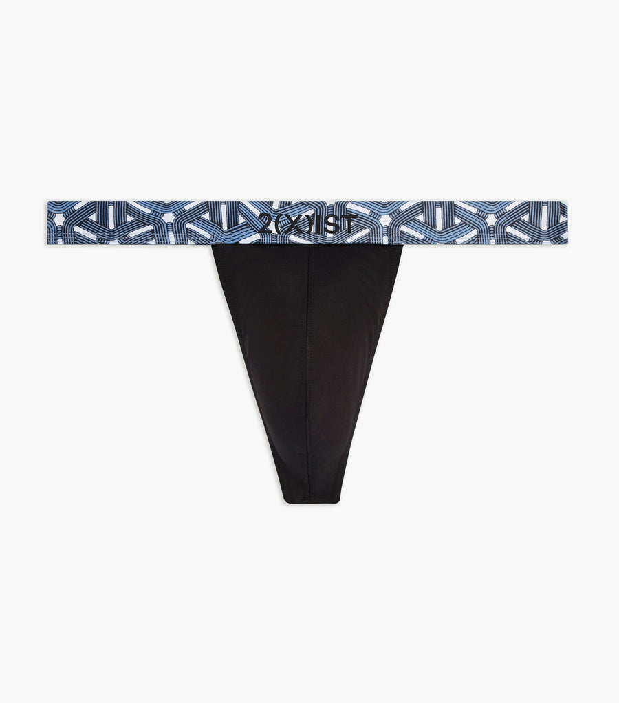 Sliq Classic Thong