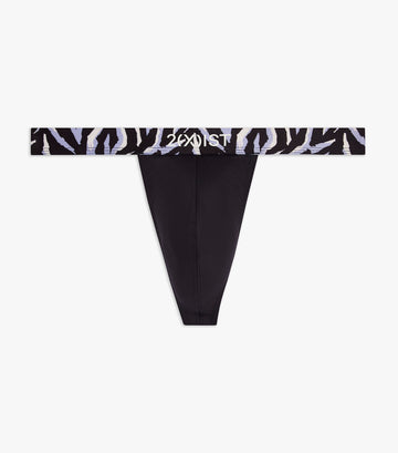 Sliq Classic Thong