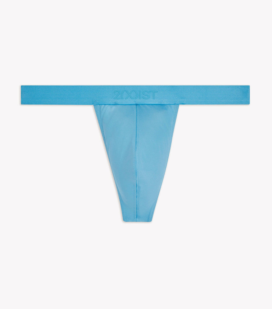 Sliq Classic Thong