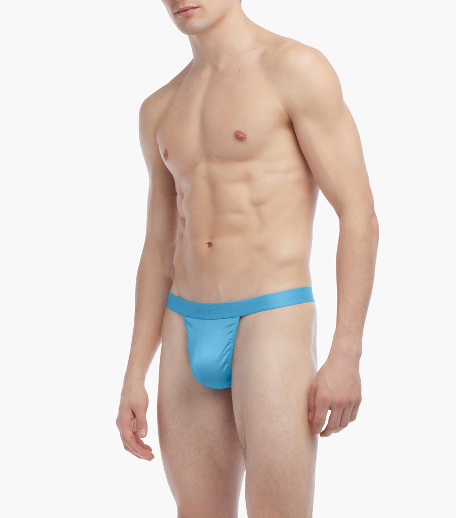 Sliq Classic Thong