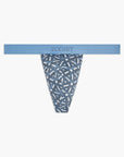 Sliq Classic Thong