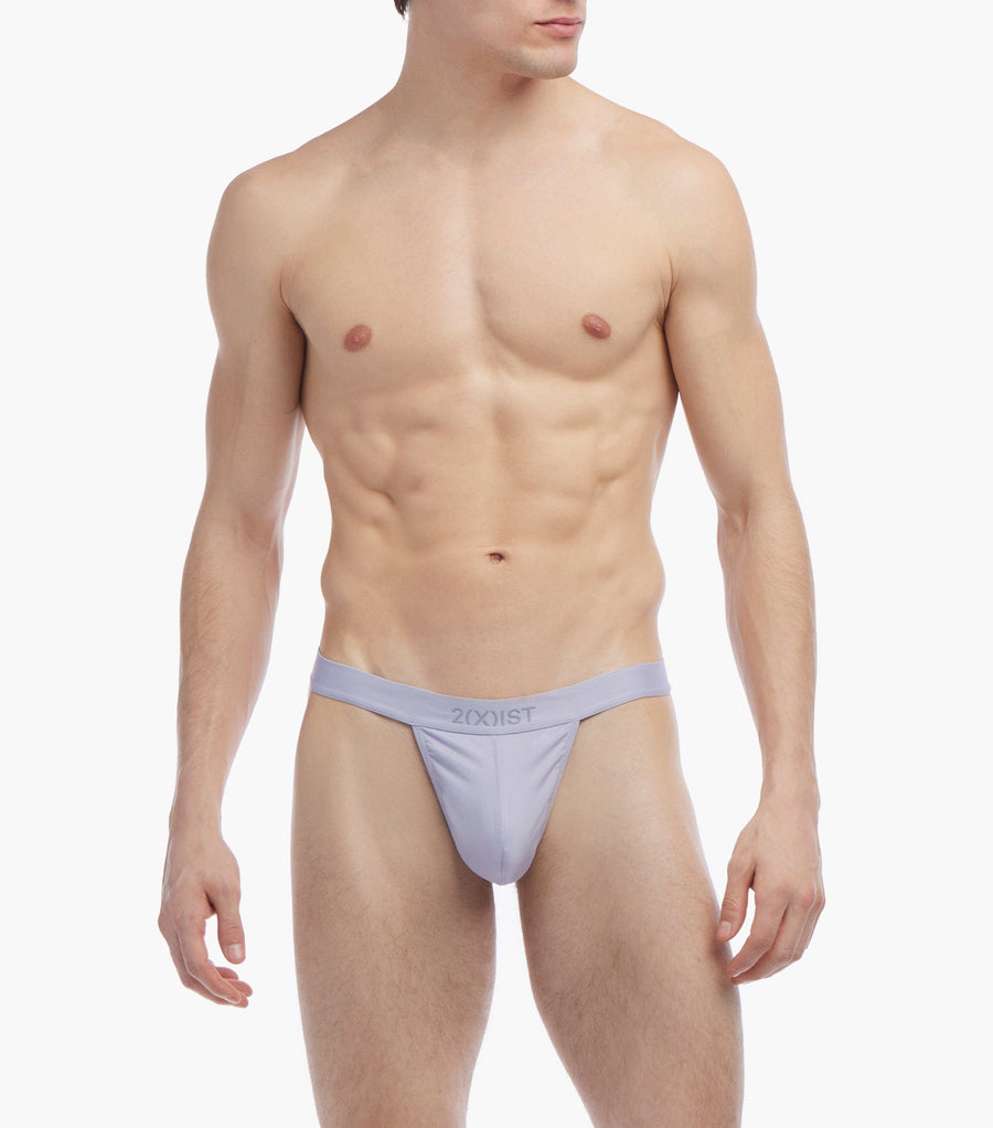 Sliq Classic Thong