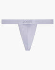 Sliq Classic Thong