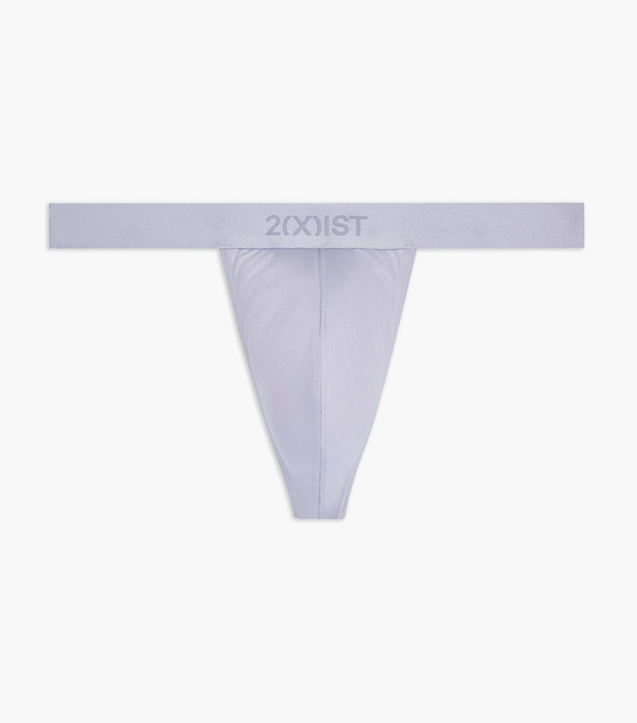 Sliq Classic Thong